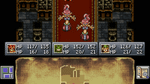 Chrono Trigger, NDS