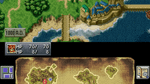 Chrono Trigger, NDS