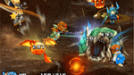 Final Fantasy Crystal Chronicles: Echoes of Time, NDS