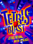 Tetris Blast, GB