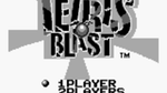 Tetris Blast, GB