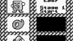Tetris Blast, GB