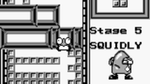 Tetris Blast, GB