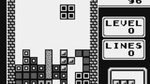 Tetris, GB