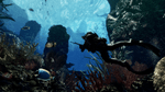 *Call of Duty Ghosts, X360