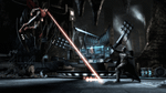 *Injustice: Gods Among Us, X360