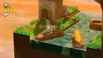^Captain Toad: Treasure Tracker, NX