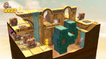 ^Captain Toad: Treasure Tracker, NX