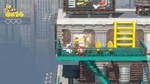 ^Captain Toad: Treasure Tracker, NX