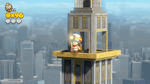 ^Captain Toad: Treasure Tracker, NX