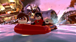 *LEGO The Incredibles, NX
