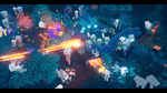 Minecraft Dungeons [Ultimate Edition], NX