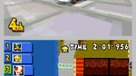 Mario Kart DS, NDS