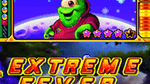 *Peggle Dual Shot, NDS