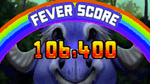 *Peggle Dual Shot, NDS