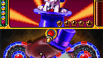 *Peggle Dual Shot, NDS