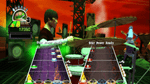 *Guitar Hero World Tour, Wii