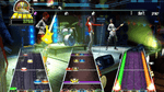 *Guitar Hero World Tour, Wii