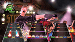 *Guitar Hero World Tour, Wii