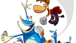 ^Rayman Origins, n3DS