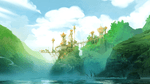 ^Rayman Origins, n3DS