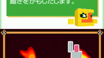 Picross 3D, NDS