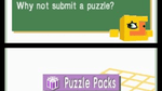 Picross 3D, NDS