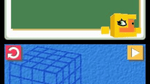 Picross 3D, NDS