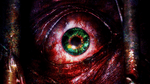 Resident Evil Revelations 2, X360
