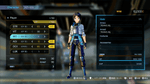 Sword Art Online: Fatal Bullet, XONE