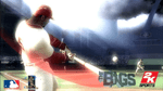 *The Bigs, PSP