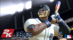 *The Bigs, PSP