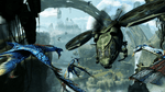 Avatar: The Game, PSP