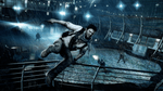 *Uncharted 3: Drake's Deception, PS3