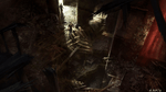 *Uncharted 3: Drake's Deception, PS3