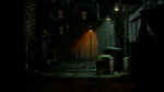 *Uncharted 3: Drake's Deception, PS3