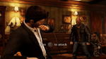 *Uncharted 3: Drake's Deception, PS3
