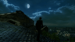 *Uncharted 3: Drake's Deception, PS3
