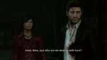 *Uncharted 3: Drake's Deception, PS3