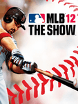 MLB 12: The Show, PS3