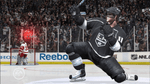 *NHL 11, PS3