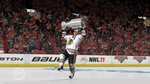 *NHL 11, PS3