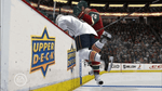 *NHL 11, PS3