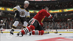 *NHL 11, PS3