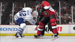 *NHL 11, PS3