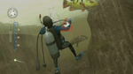 *Endless Ocean: Blue World, Wii