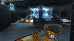 *Real Heroes: Firefighter, Wii