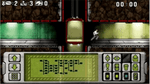 *Impossible Mission, Wii