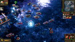 *Command & Conquer Red Alert 3, X360