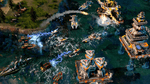*Command & Conquer Red Alert 3, X360